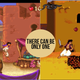 Image for article titled Let's Settle This Once and For All: Genesis Aladdin or Super NES Aladdin?